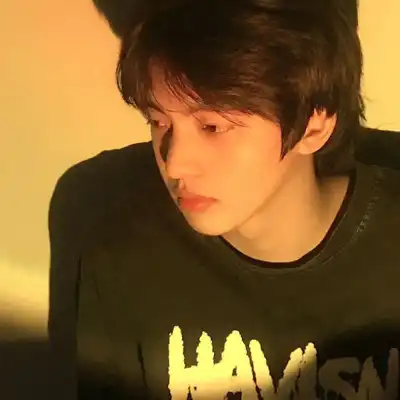 丁芷巧