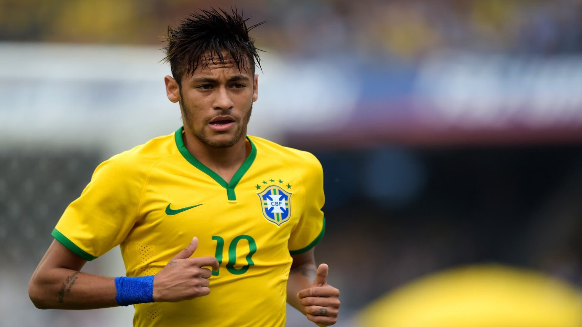 【悬念到最后一秒】比赛中最后一球震撼全场，最后一个球