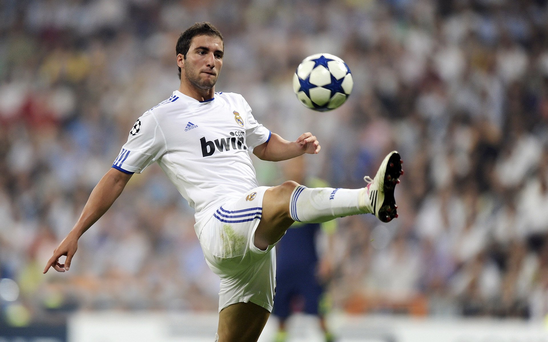 史上最“燃”季后赛夜战，哪场比赛最令人难忘？，季后赛战报