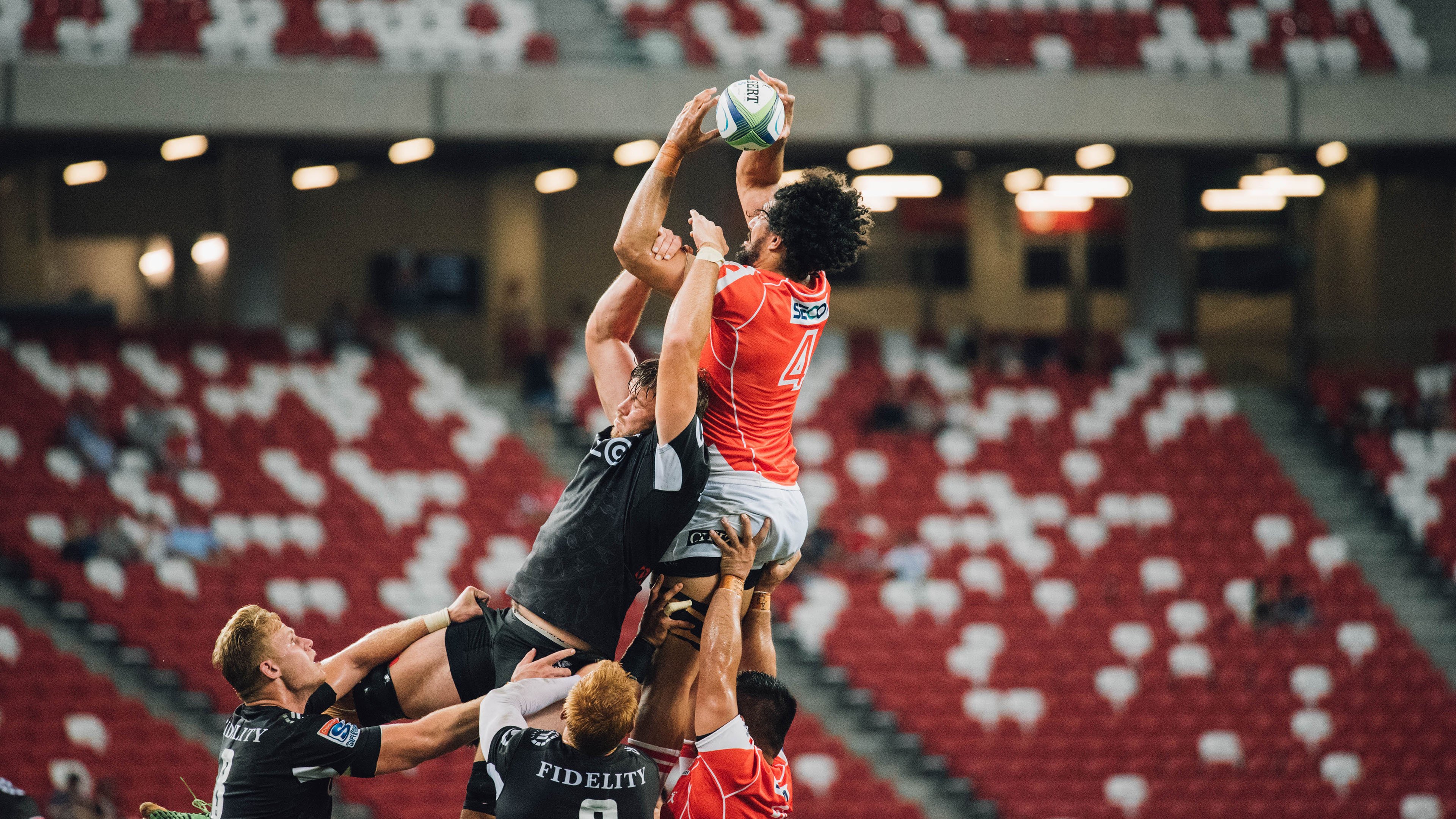 史上最绚丽“冠军夜”：拼搏的荣耀时刻，冠军hqmg