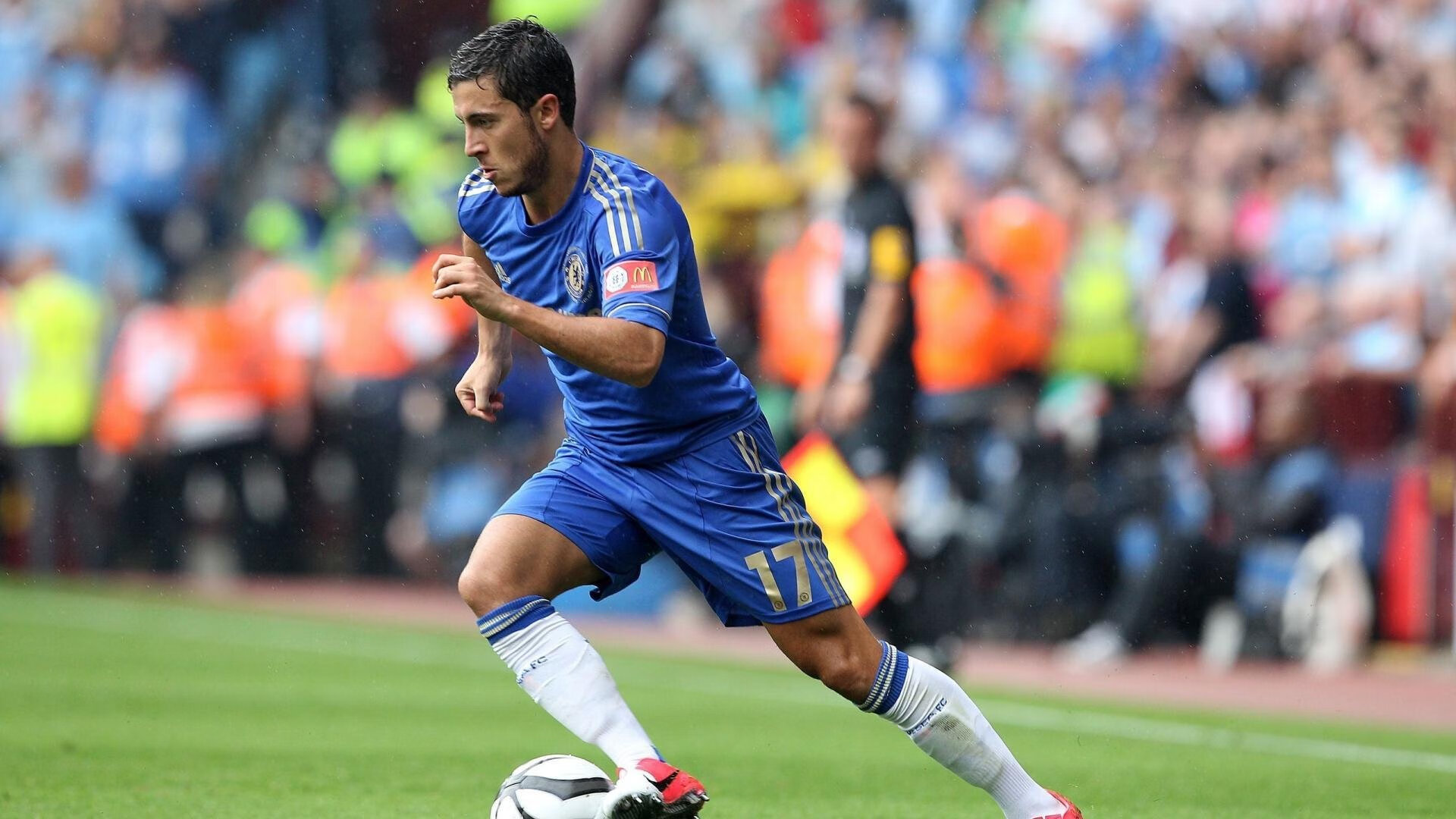 多特蒙德客场2-0战胜沙尔克04，继续保持不败，多特蒙德比赛视频