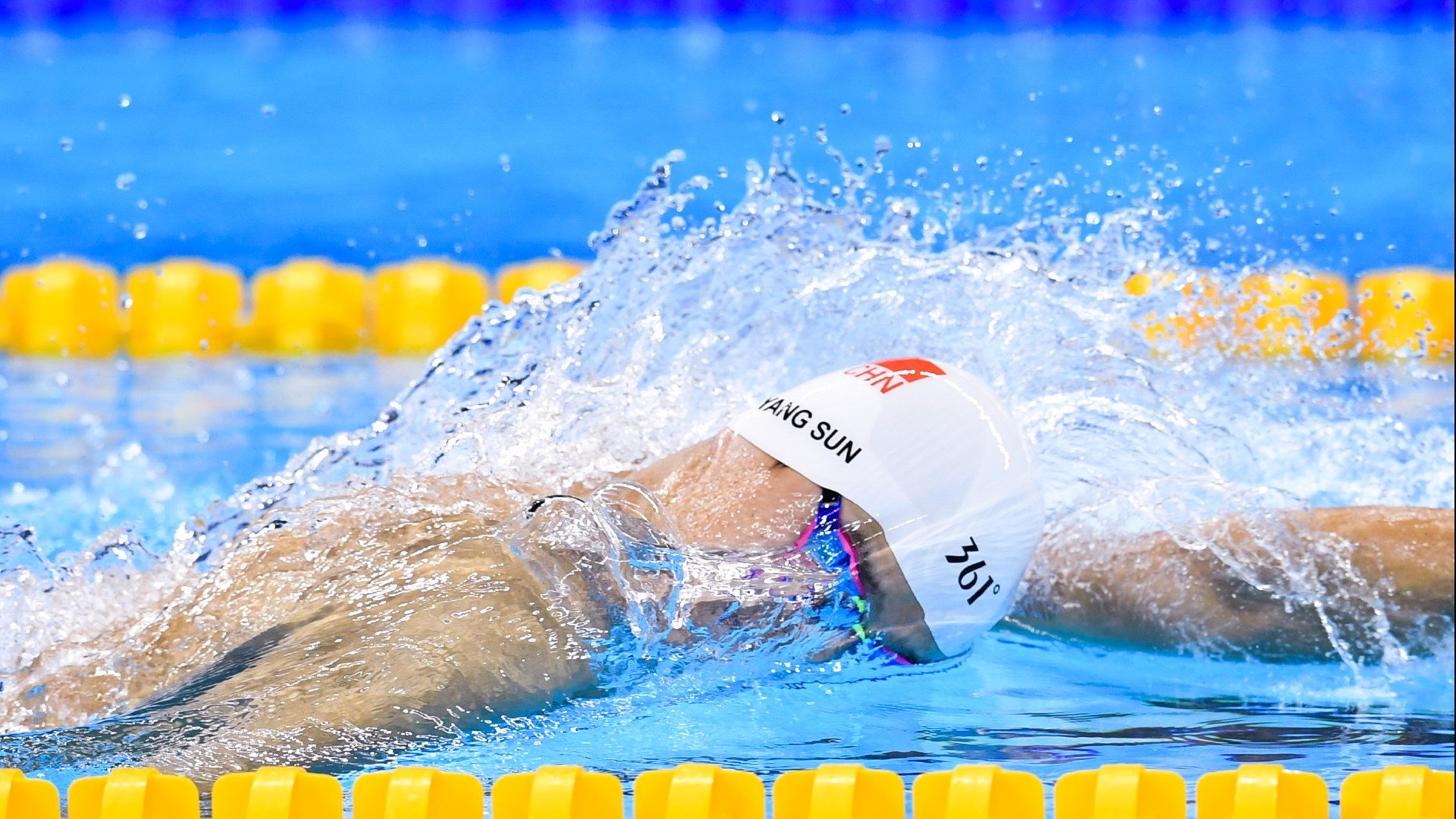 官方羽毛球选手排名更新，最强羽毛球选手