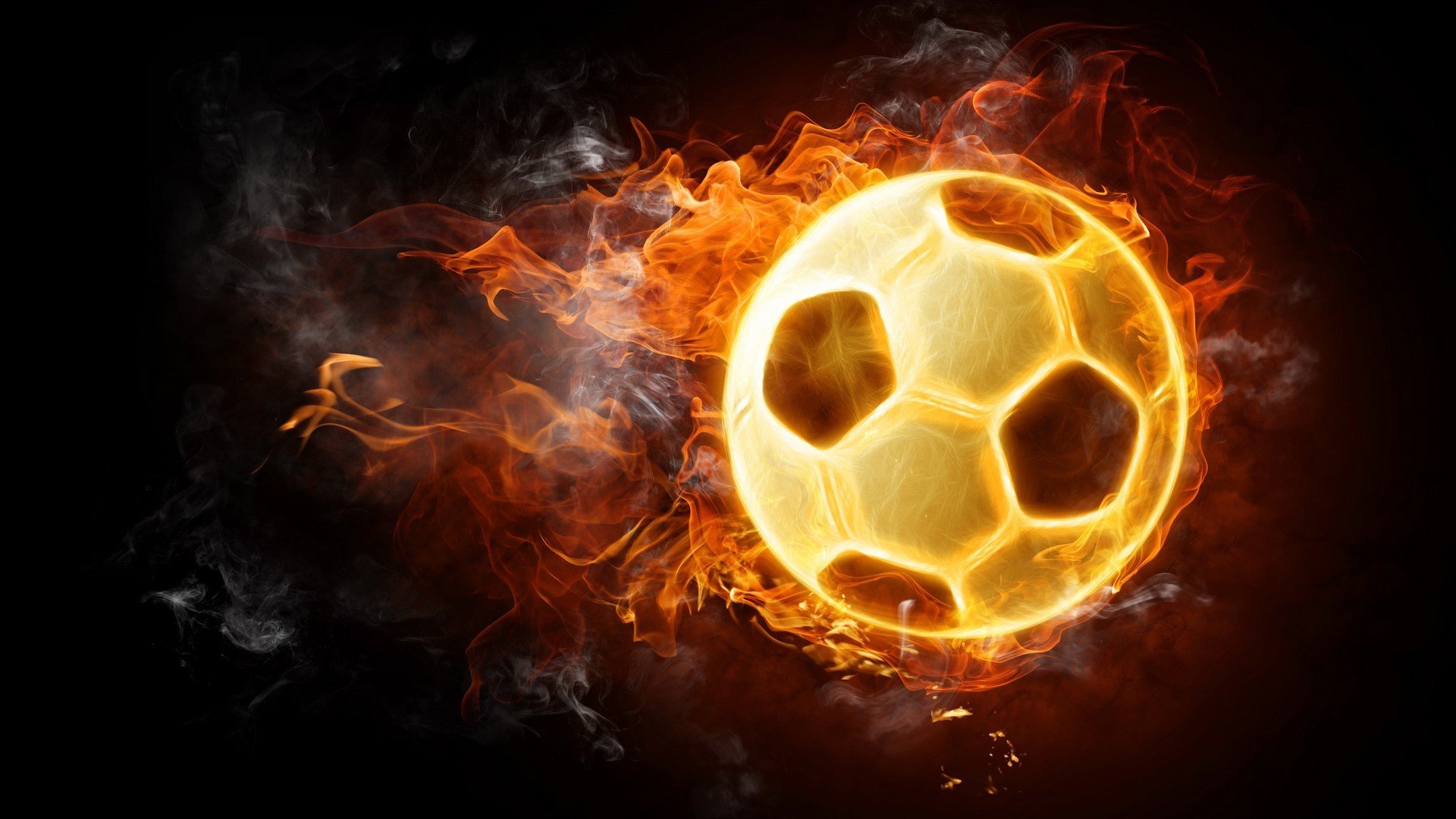 山东泰山锋线搭档状态火热，泰山的峰