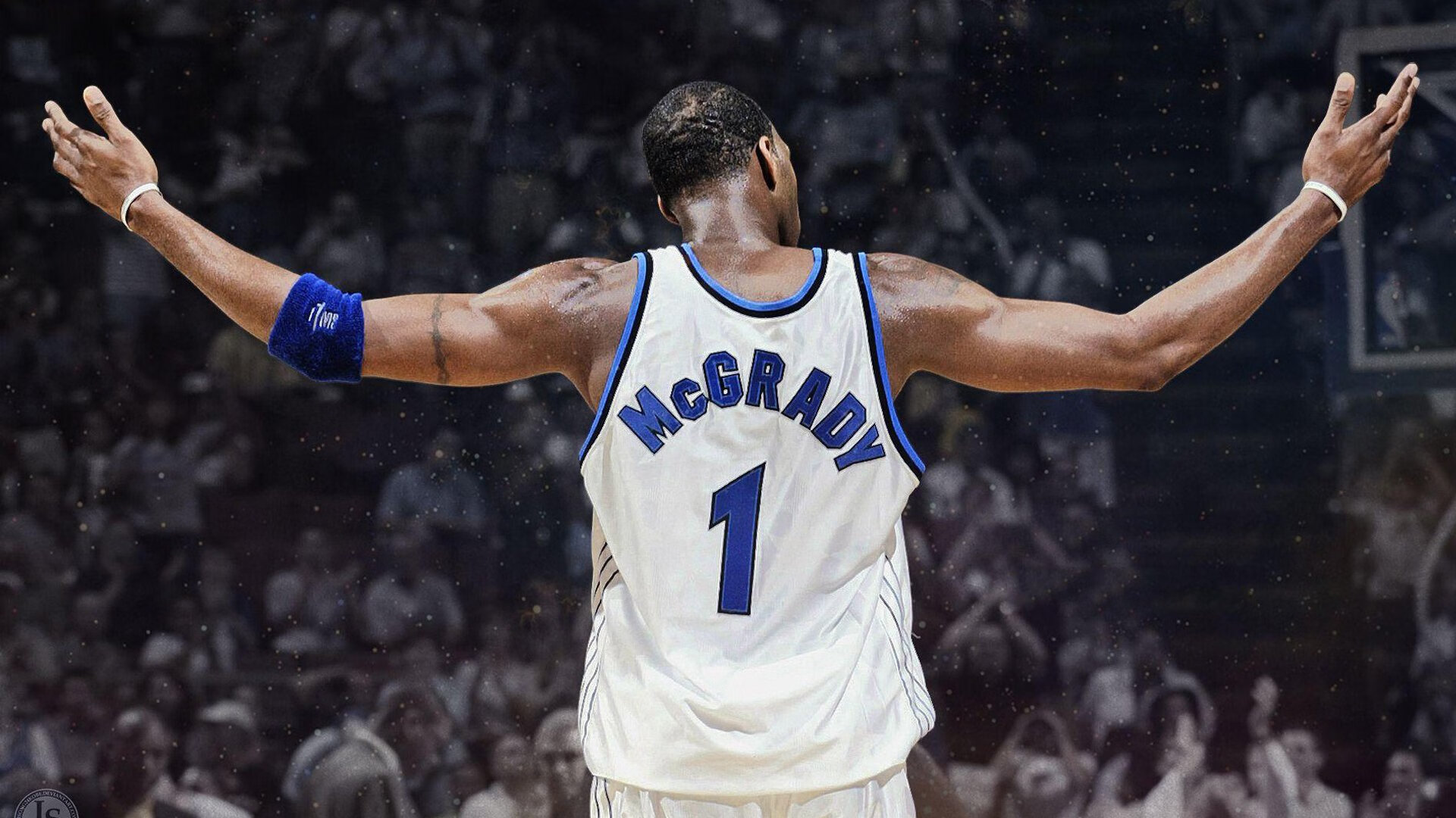 巴朗加国王主帅战术布置得当，巴朗加斯怪兽