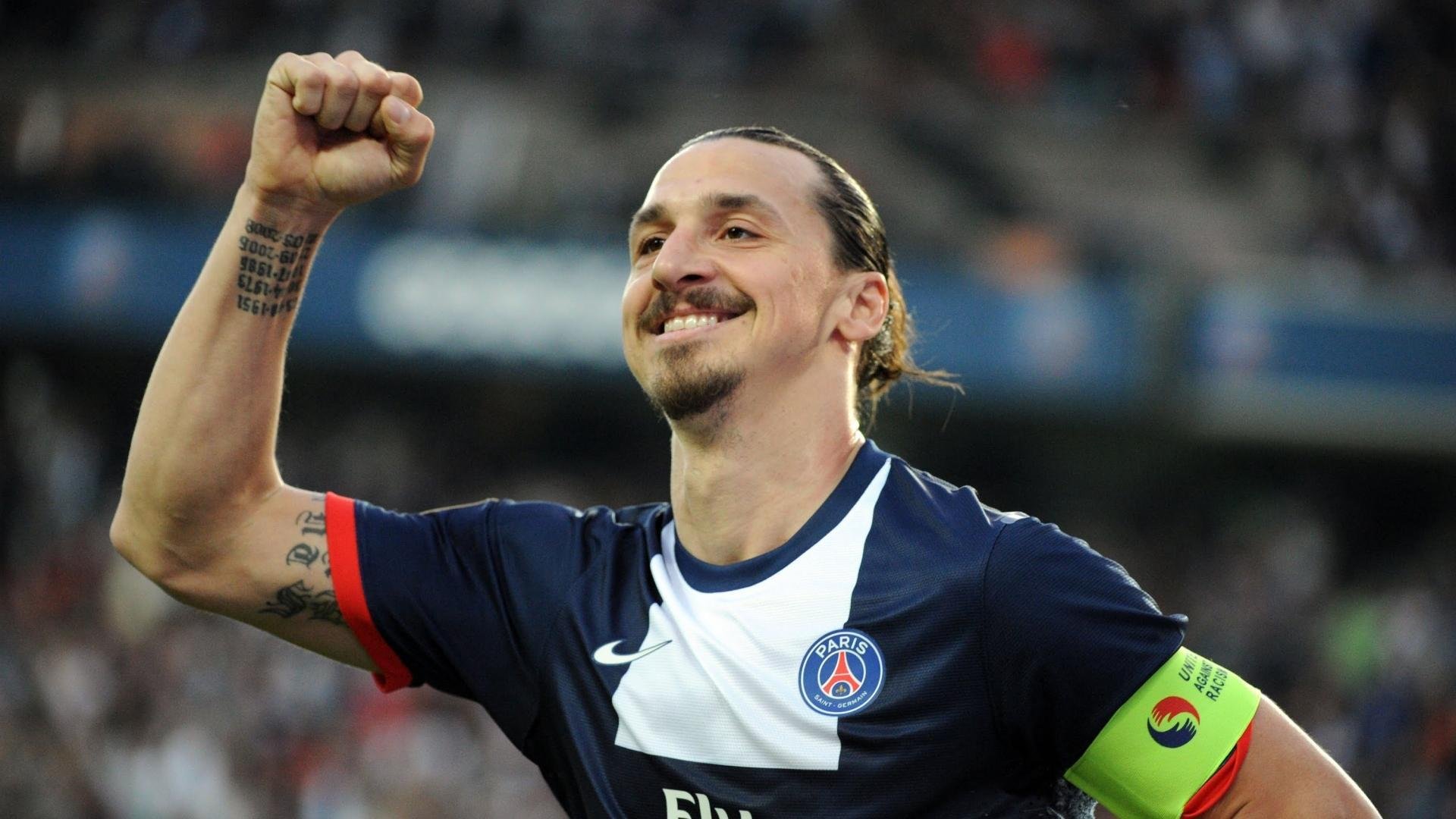 布莱顿主场战平伯恩茅斯，实力对等难分胜负，布莱顿对伯恩利分析