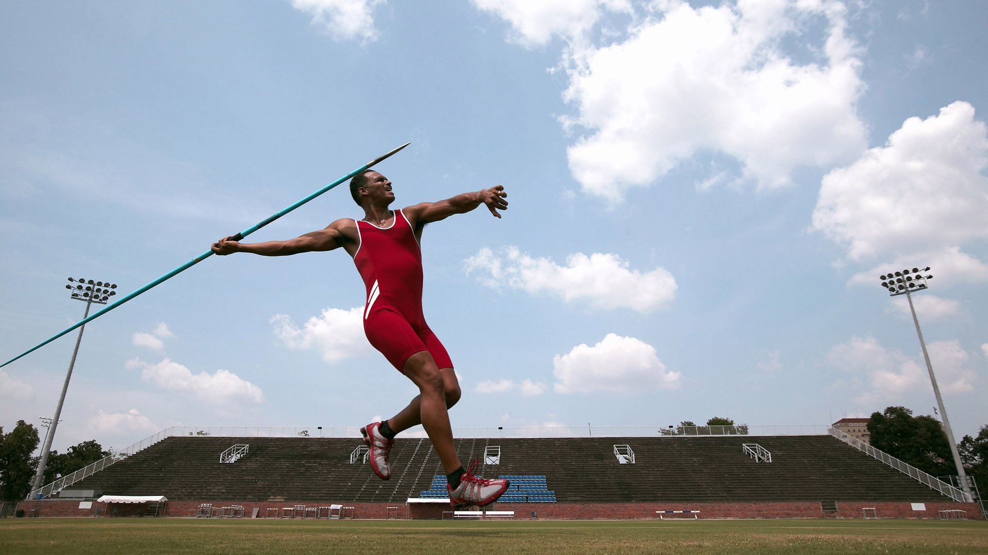 篮球装备智能监测系统走红，运动科学新纪元开启，篮球运动训练监控