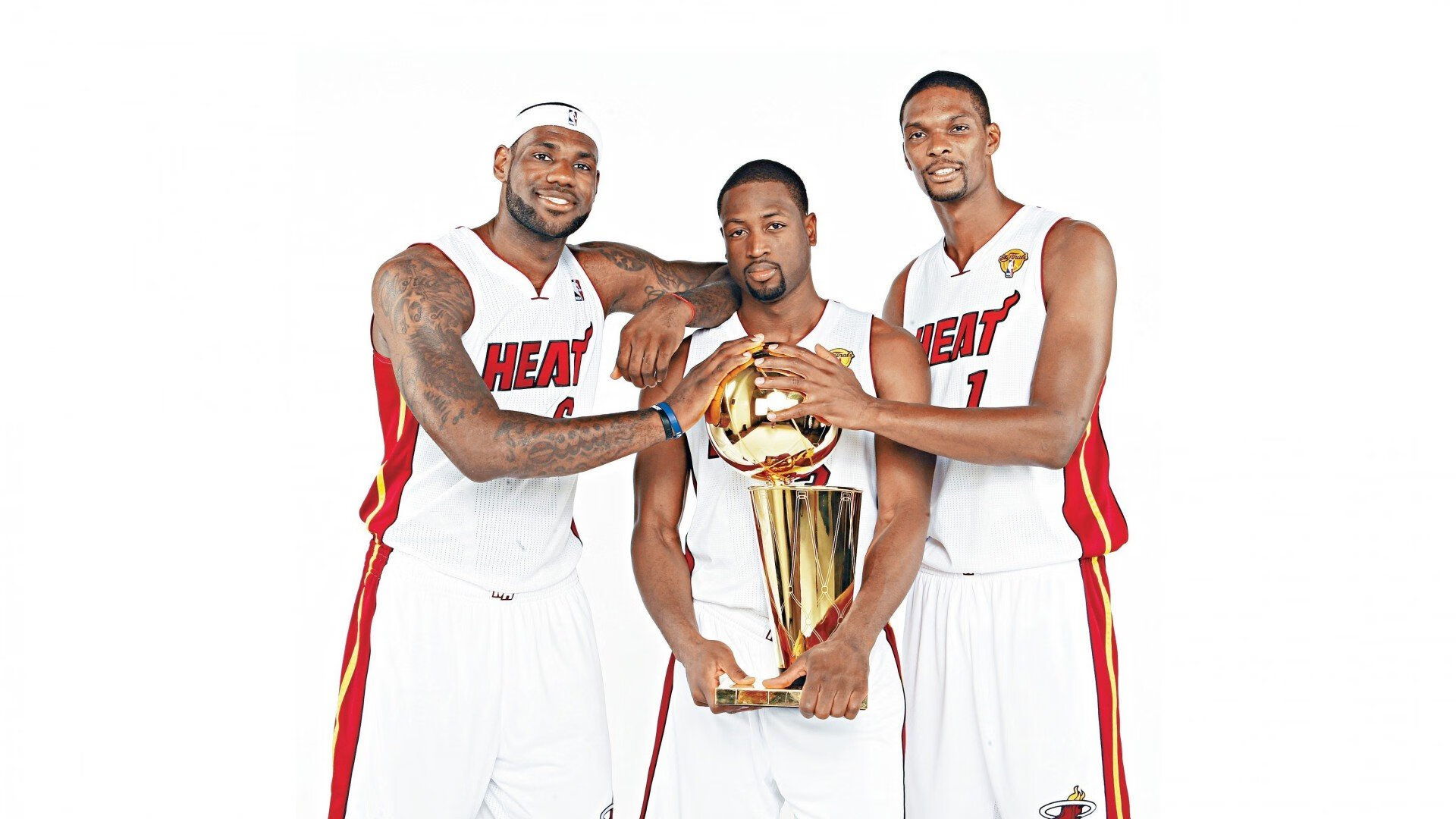 精彩一触即发！顶尖球队将在比赛中展开争斗，顶尖足球队