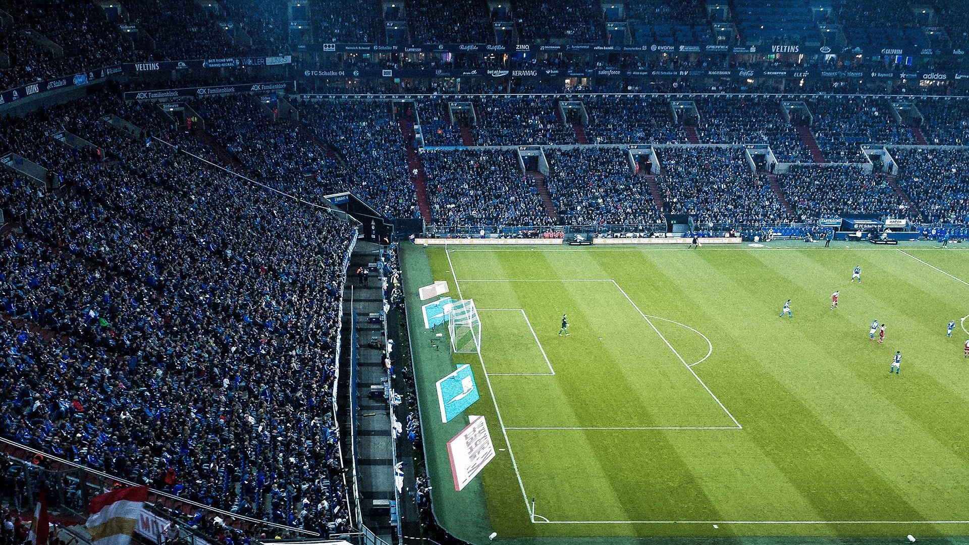 经典英雄强度平衡调整，英雄平衡性调整公告