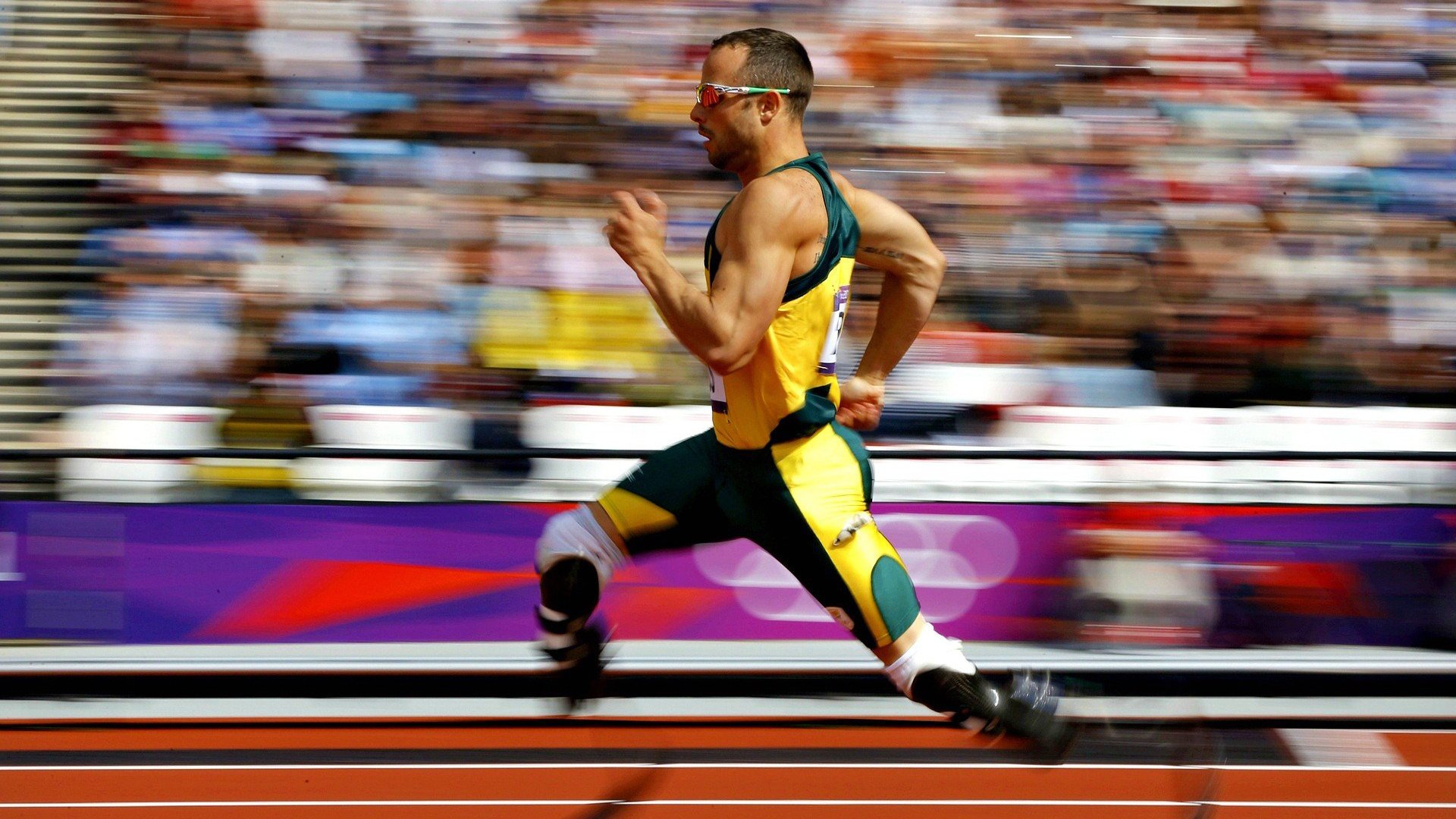 腾讯创新赛事模式引领行业发展，腾讯 创新