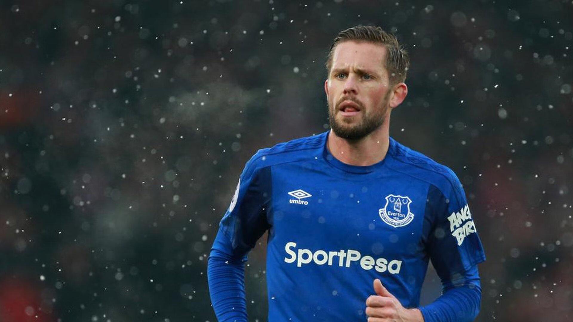 荷兰队力挫强敌，取得一场重要胜利，荷兰队强吗