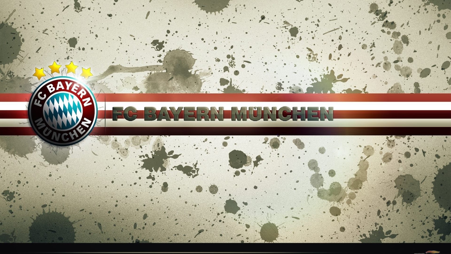 西甲激烈争冠，传统豪门面临挑战，西甲豪门有哪些