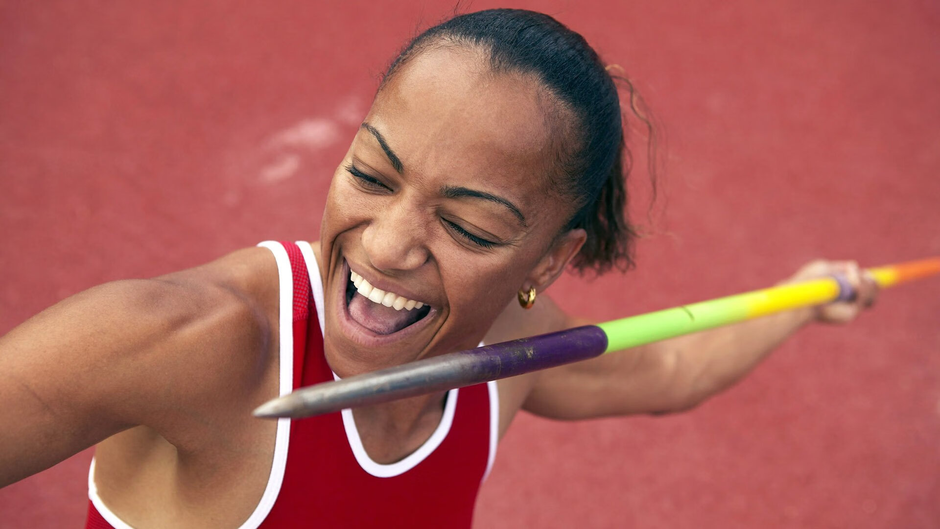 西甲进攻火力全开，精彩配合和精彩进球不断出现，2021西甲进球